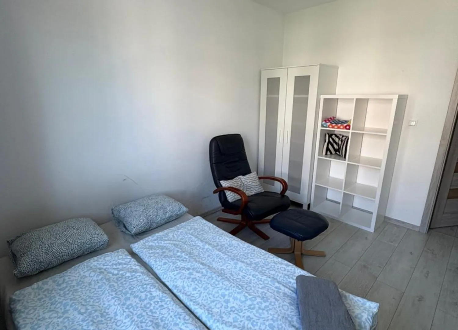 Apartament Ksiazecy Wrocław Polska