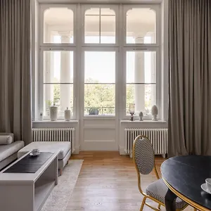  Apartament Rentplanet - Podwale