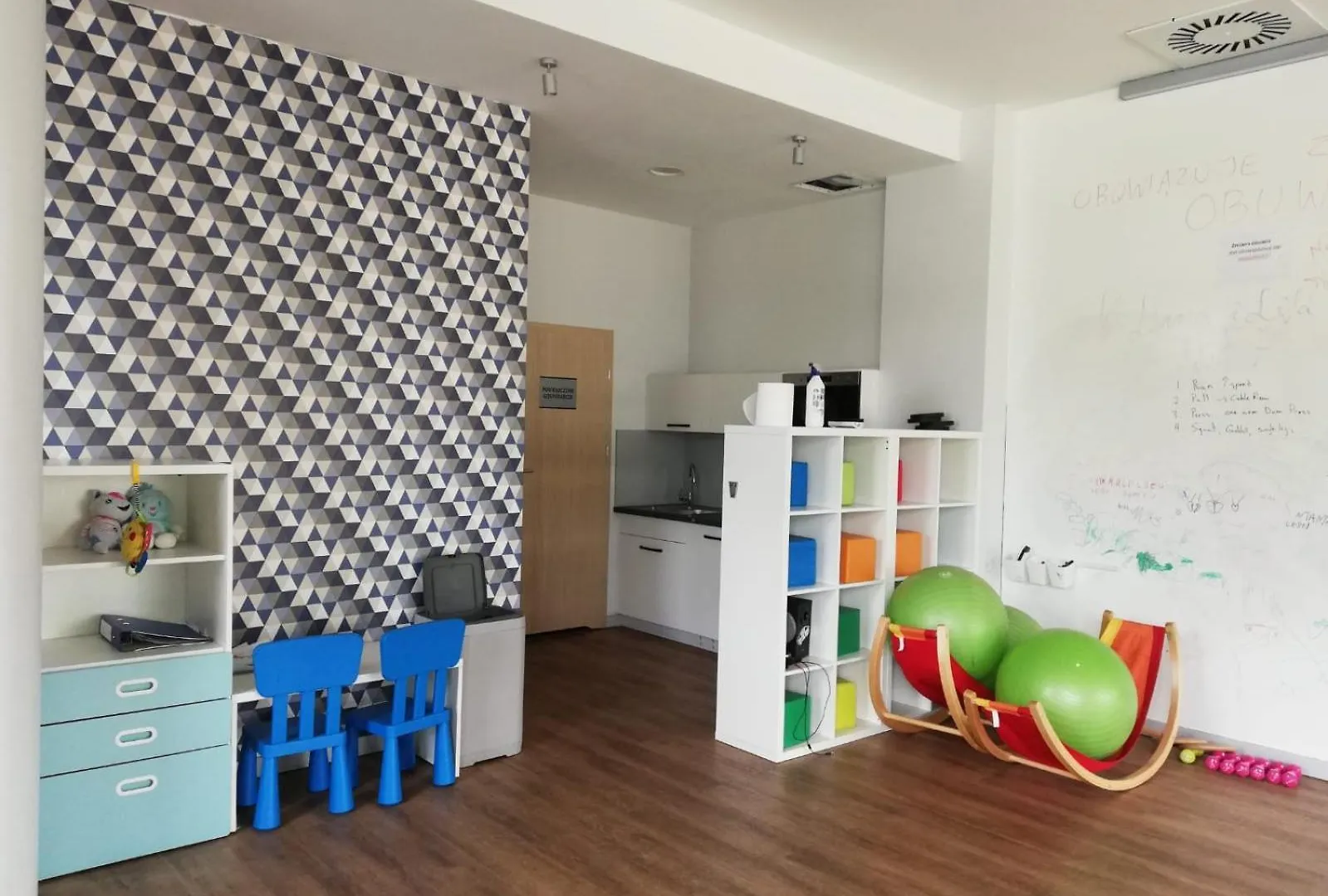 Apartament Ksiazecy Wroclaw Apartment