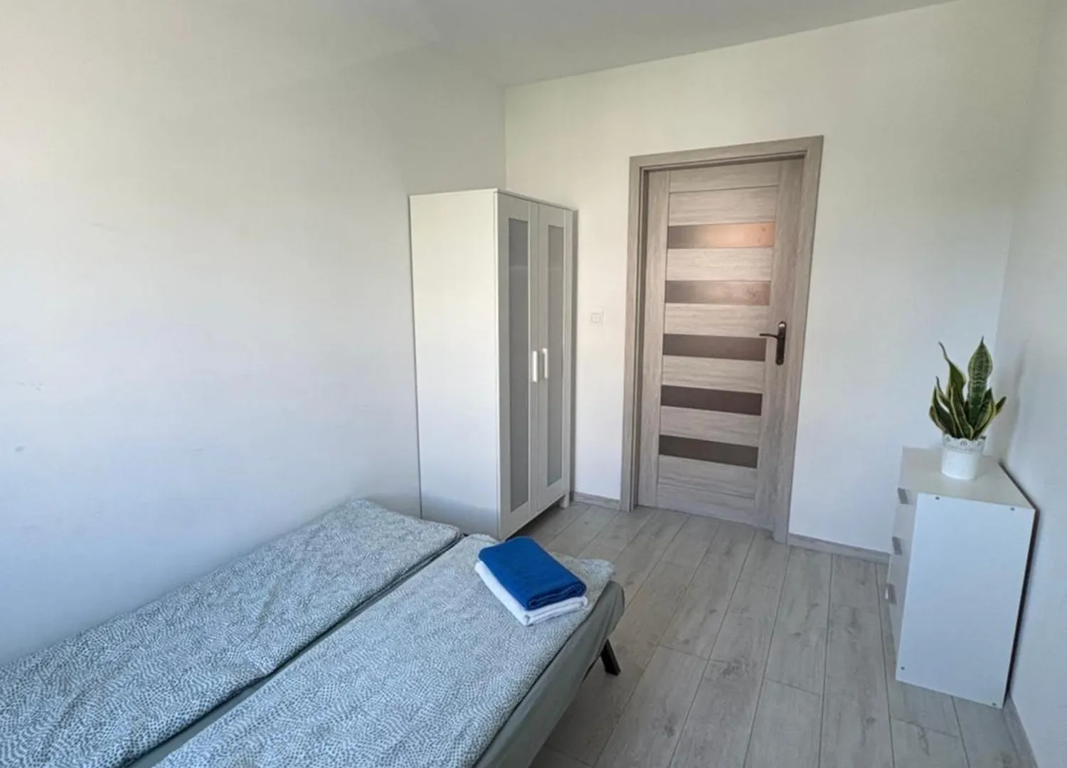 Apartament Ksiazecy Wroclaw 0*,